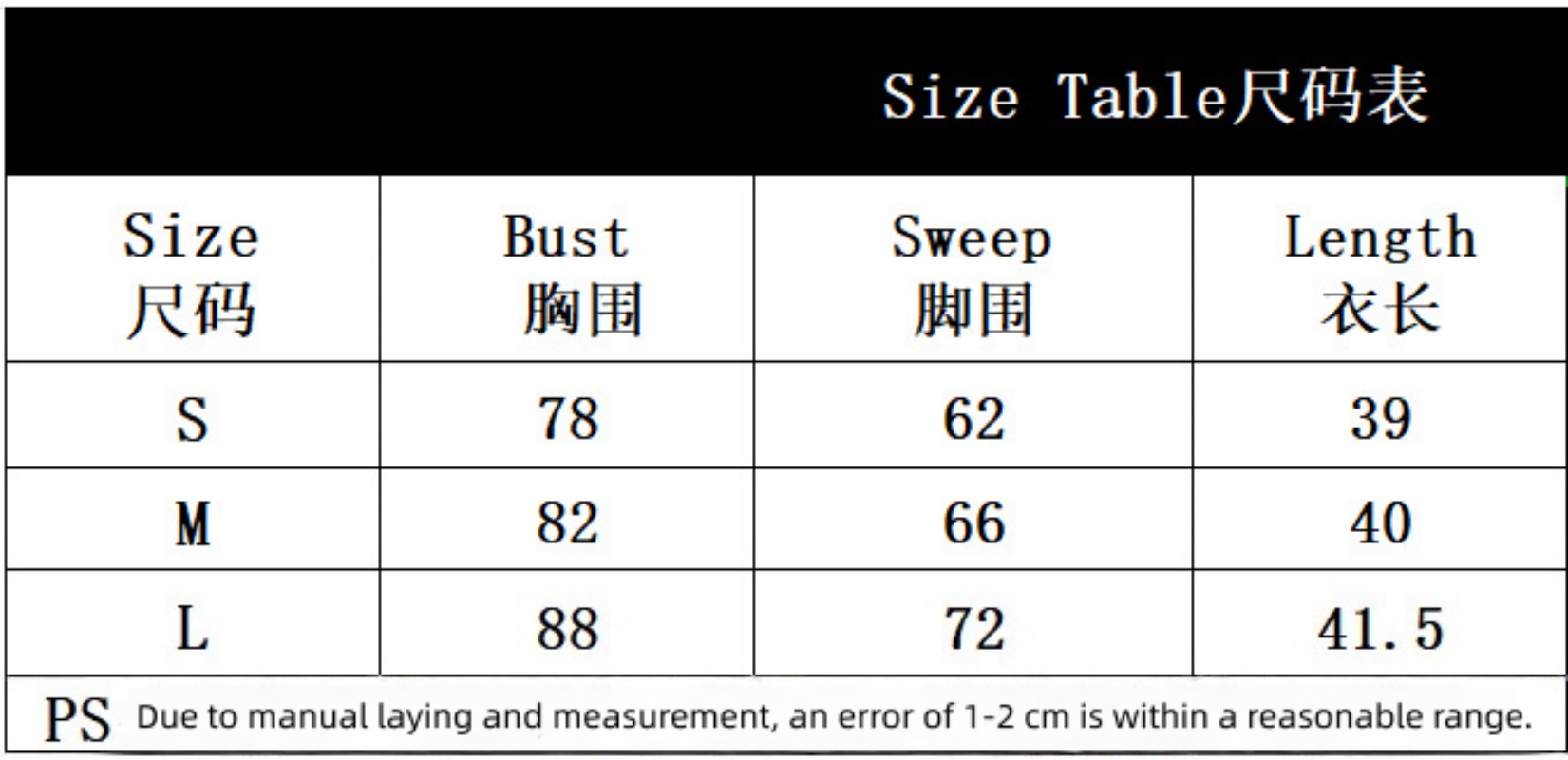 Womens Elegant Black Lace T-Shirt Sexy V-Neck Blouse Sheer Floral Bodycon Top